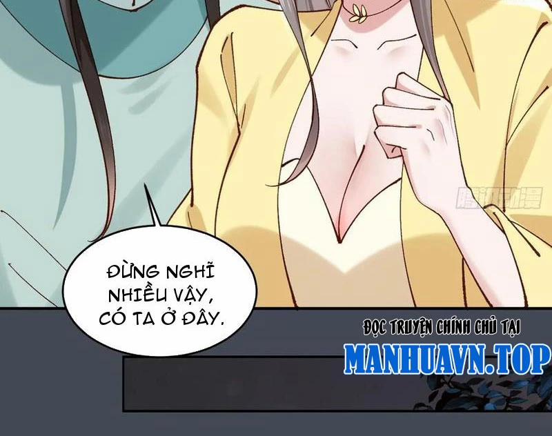 manhwax10.com - Truyện Manhwa Công Tử Biệt Tú! Chương 162 5 Trang 25