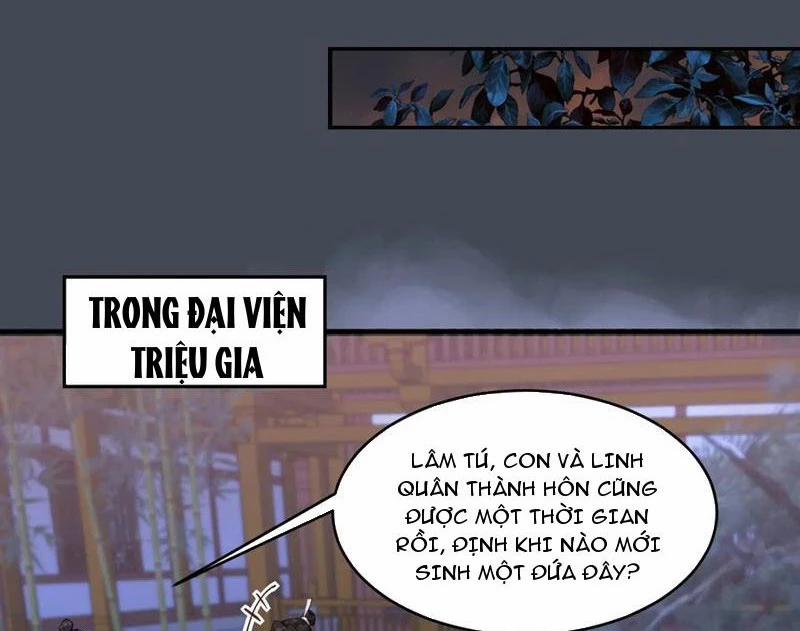 manhwax10.com - Truyện Manhwa Công Tử Biệt Tú! Chương 162 5 Trang 26