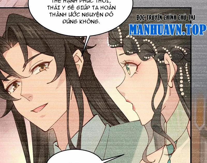 manhwax10.com - Truyện Manhwa Công Tử Biệt Tú! Chương 162 5 Trang 33