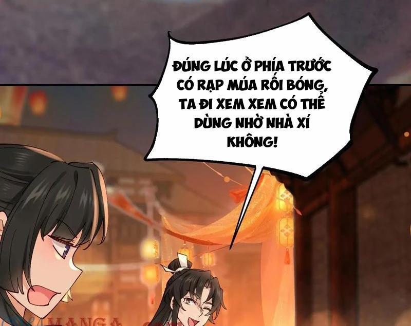 manhwax10.com - Truyện Manhwa Công Tử Biệt Tú! Chương 162 5 Trang 46