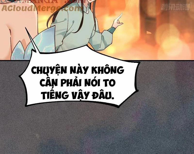 manhwax10.com - Truyện Manhwa Công Tử Biệt Tú! Chương 162 5 Trang 47