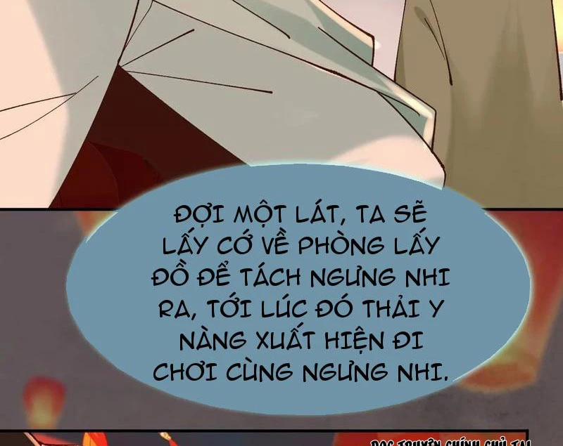 manhwax10.com - Truyện Manhwa Công Tử Biệt Tú! Chương 162 5 Trang 62