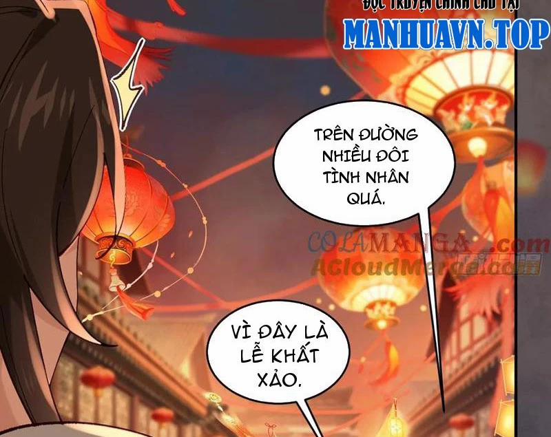 manhwax10.com - Truyện Manhwa Công Tử Biệt Tú! Chương 162 5 Trang 63