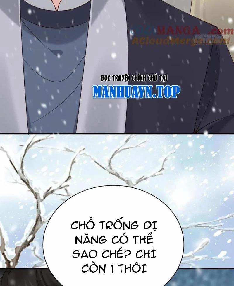 manhwax10.com - Truyện Manhwa Công Tử Biệt Tú! Chương 162 Trang 2