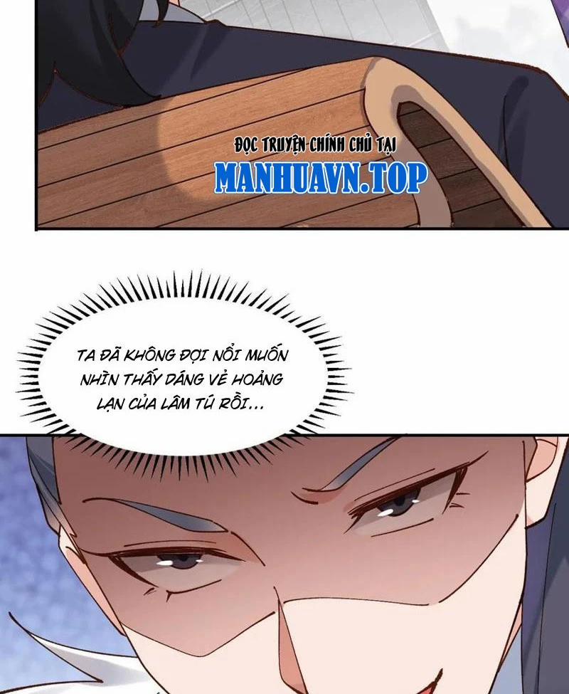 manhwax10.com - Truyện Manhwa Công Tử Biệt Tú! Chương 162 Trang 23