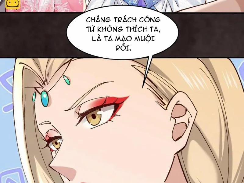 manhwax10.com - Truyện Manhwa Công Tử Biệt Tú! Chương 163 Trang 18