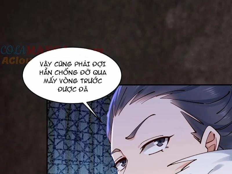 manhwax10.com - Truyện Manhwa Công Tử Biệt Tú! Chương 163 Trang 42