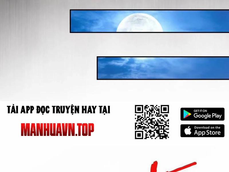 manhwax10.com - Truyện Manhwa Công Tử Biệt Tú! Chương 163 Trang 45