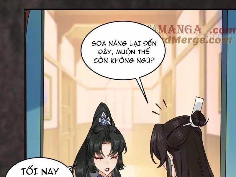 manhwax10.com - Truyện Manhwa Công Tử Biệt Tú! Chương 163 Trang 63