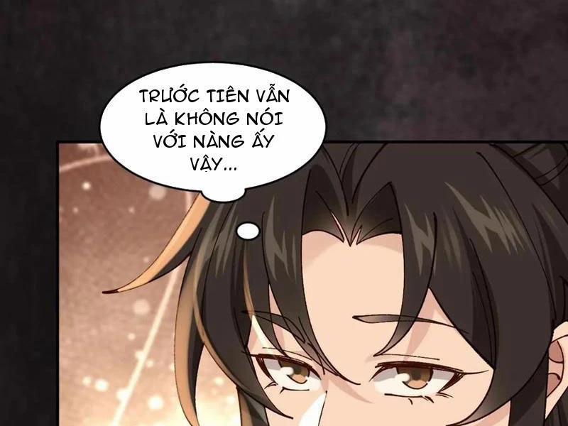 manhwax10.com - Truyện Manhwa Công Tử Biệt Tú! Chương 163 Trang 73