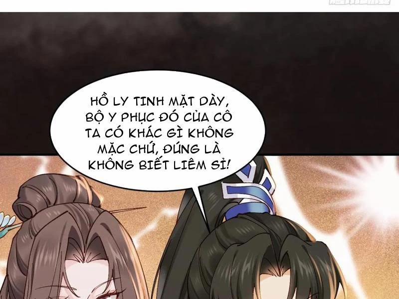 manhwax10.com - Truyện Manhwa Công Tử Biệt Tú! Chương 163 Trang 9