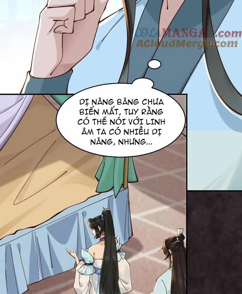 manhwax10.com - Truyện Manhwa Công Tử Biệt Tú! Chương 164 Trang 2