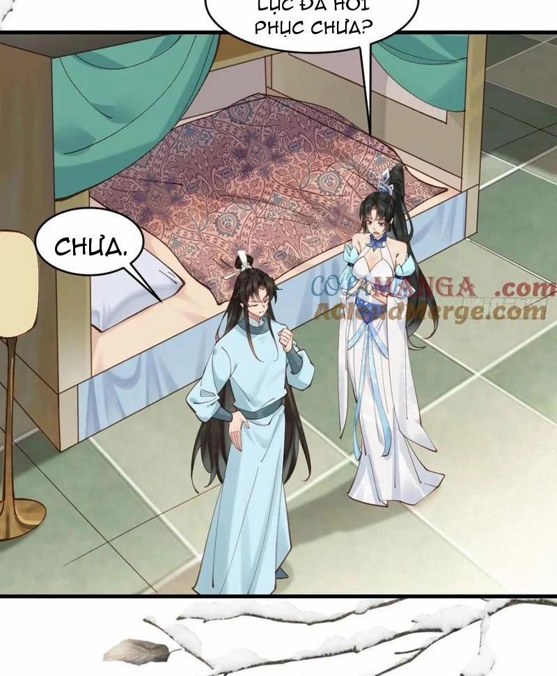 manhwax10.com - Truyện Manhwa Công Tử Biệt Tú! Chương 164 Trang 17