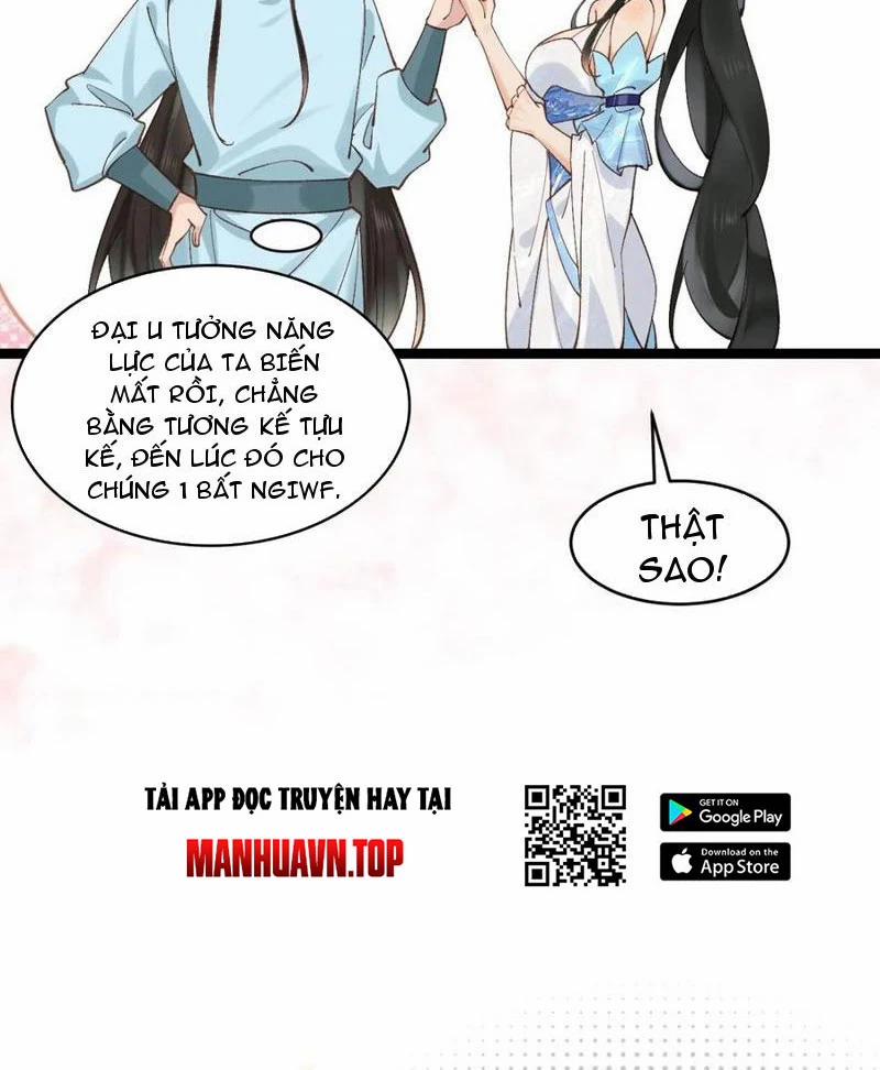 manhwax10.com - Truyện Manhwa Công Tử Biệt Tú! Chương 164 Trang 20