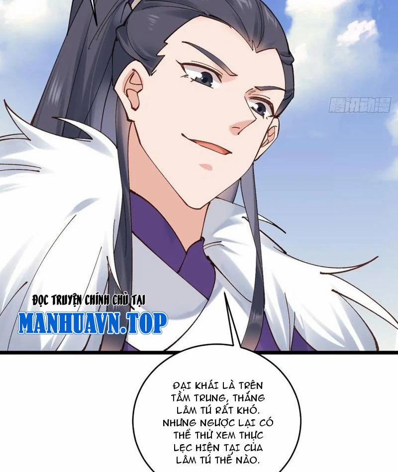 manhwax10.com - Truyện Manhwa Công Tử Biệt Tú! Chương 164 Trang 42