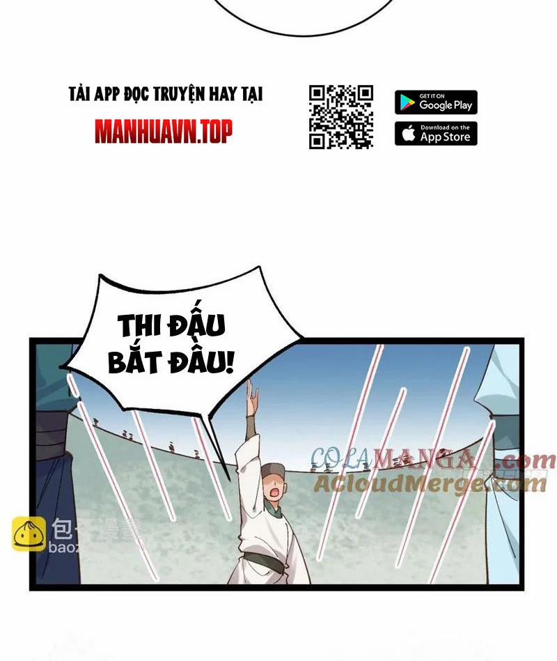 manhwax10.com - Truyện Manhwa Công Tử Biệt Tú! Chương 164 Trang 43