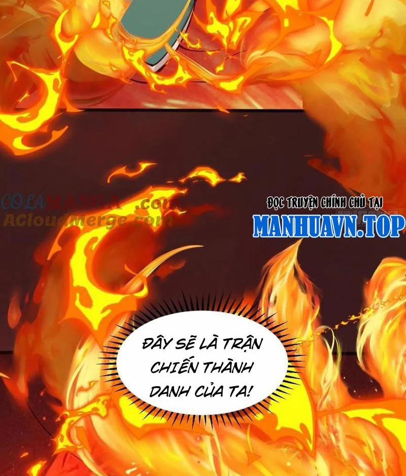 manhwax10.com - Truyện Manhwa Công Tử Biệt Tú! Chương 164 Trang 55