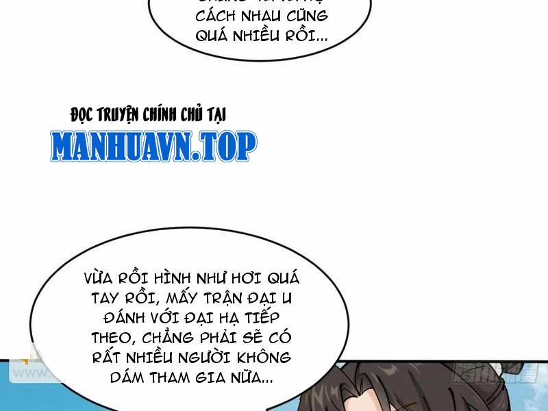 manhwax10.com - Truyện Manhwa Công Tử Biệt Tú! Chương 166 Trang 12