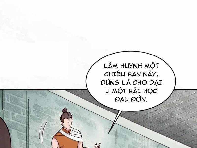 manhwax10.com - Truyện Manhwa Công Tử Biệt Tú! Chương 166 Trang 15