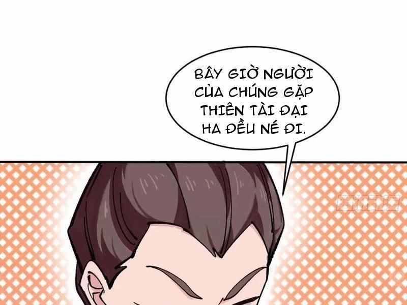 manhwax10.com - Truyện Manhwa Công Tử Biệt Tú! Chương 166 Trang 17