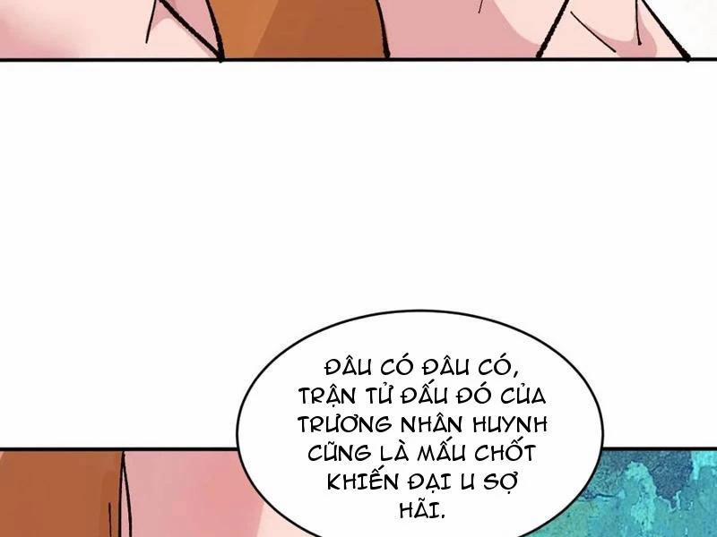 manhwax10.com - Truyện Manhwa Công Tử Biệt Tú! Chương 166 Trang 19