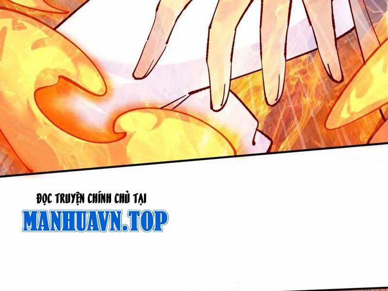 manhwax10.com - Truyện Manhwa Công Tử Biệt Tú! Chương 166 Trang 25