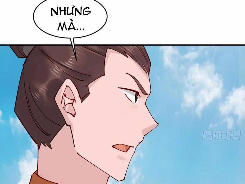 manhwax10.com - Truyện Manhwa Công Tử Biệt Tú! Chương 166 Trang 34