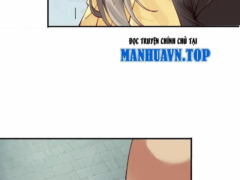 manhwax10.com - Truyện Manhwa Công Tử Biệt Tú! Chương 166 Trang 38