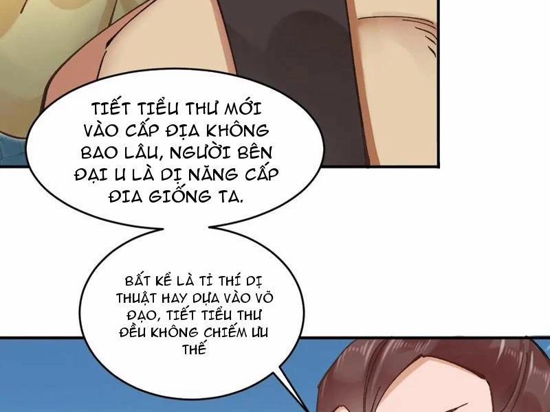 manhwax10.com - Truyện Manhwa Công Tử Biệt Tú! Chương 166 Trang 40