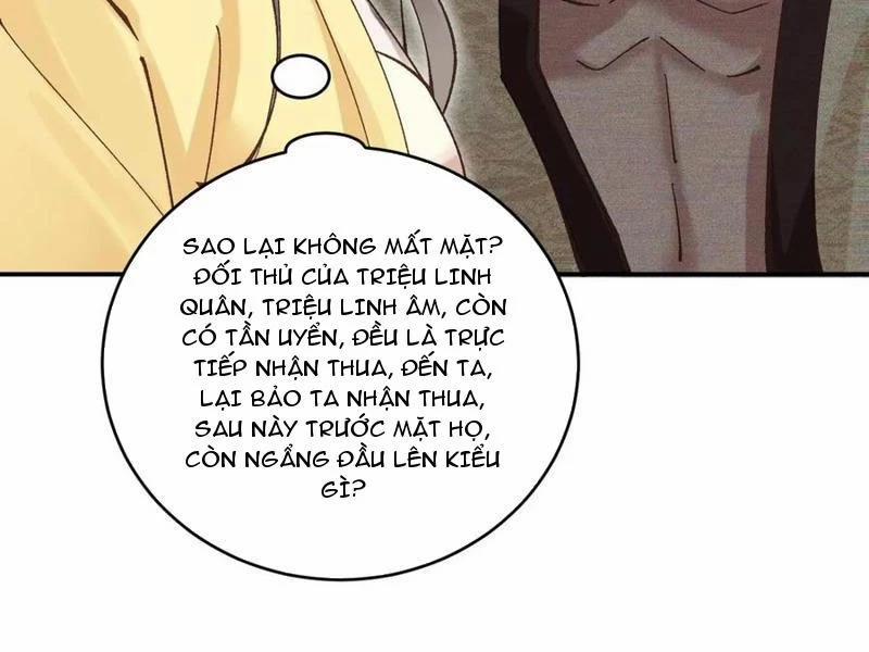 manhwax10.com - Truyện Manhwa Công Tử Biệt Tú! Chương 166 Trang 45