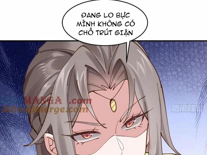 manhwax10.com - Truyện Manhwa Công Tử Biệt Tú! Chương 166 Trang 49