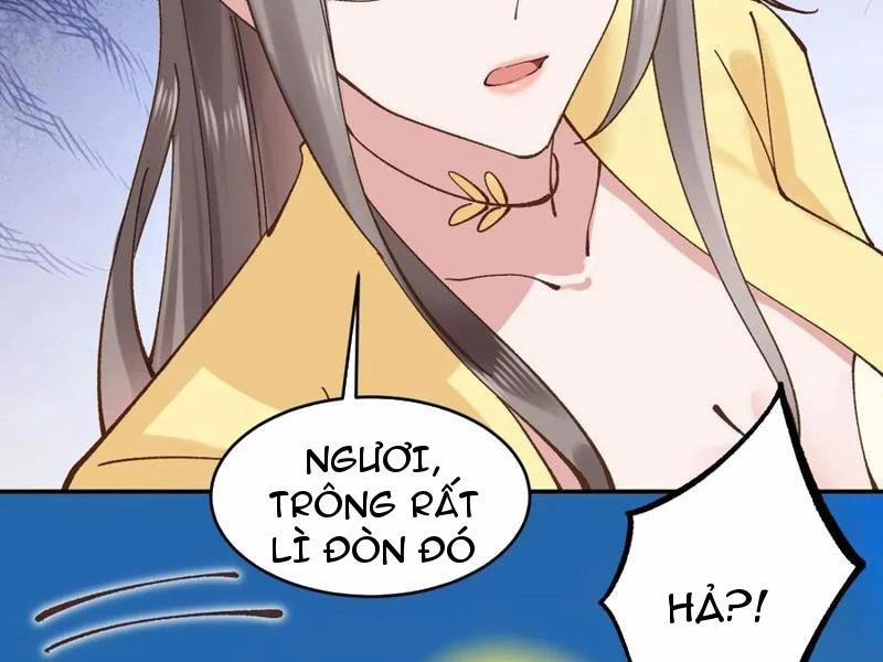 manhwax10.com - Truyện Manhwa Công Tử Biệt Tú! Chương 166 Trang 50