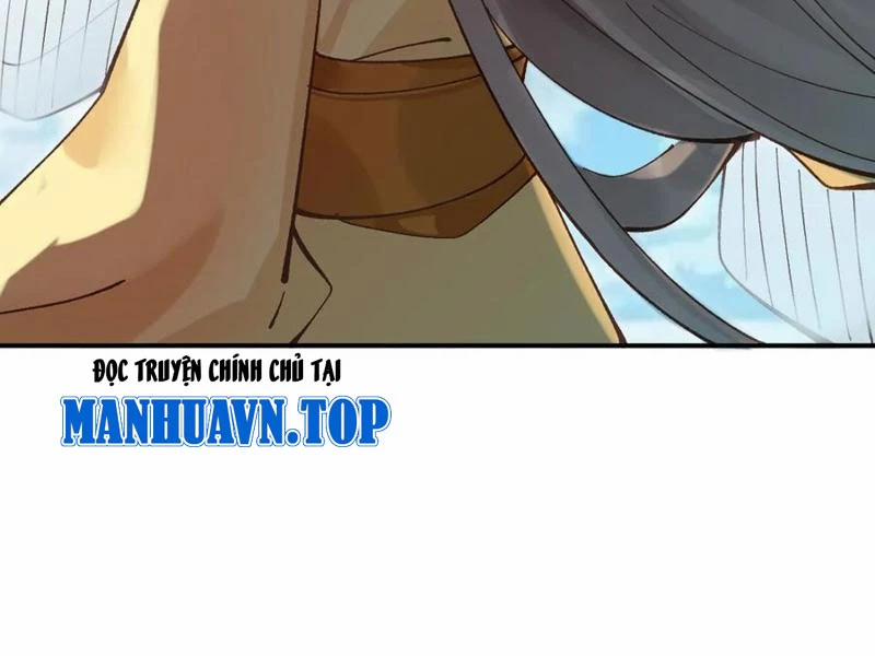 manhwax10.com - Truyện Manhwa Công Tử Biệt Tú! Chương 166 Trang 54