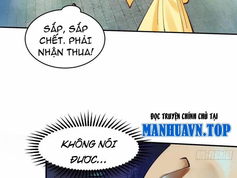 manhwax10.com - Truyện Manhwa Công Tử Biệt Tú! Chương 166 Trang 63