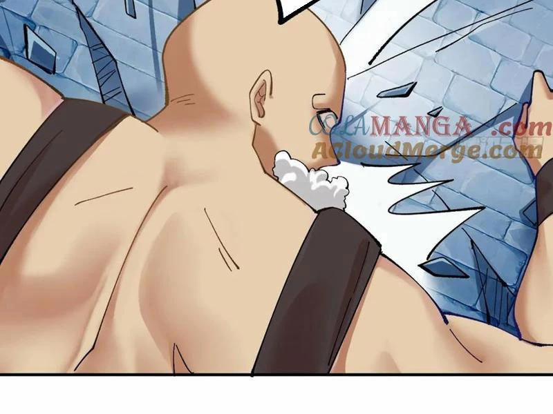 manhwax10.com - Truyện Manhwa Công Tử Biệt Tú! Chương 166 Trang 82