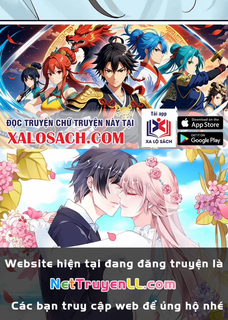 manhwax10.com - Truyện Manhwa Công Tử Biệt Tú! Chương 166 Trang 85