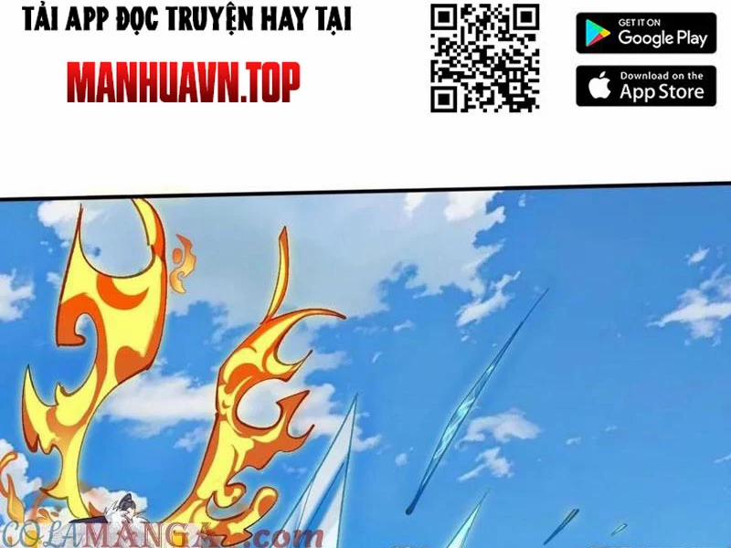 manhwax10.com - Truyện Manhwa Công Tử Biệt Tú! Chương 168 Trang 13