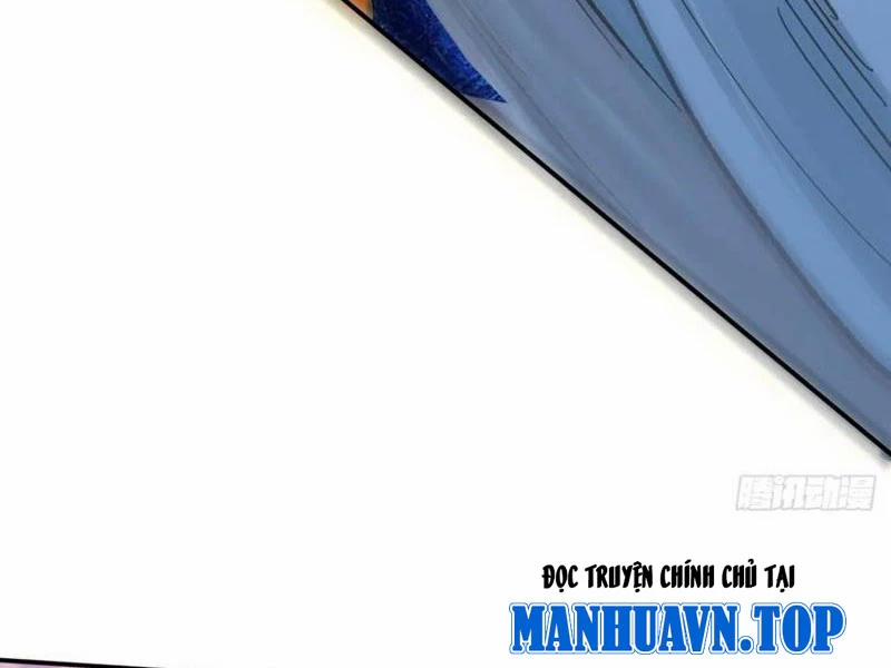 manhwax10.com - Truyện Manhwa Công Tử Biệt Tú! Chương 168 Trang 25