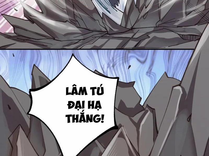 manhwax10.com - Truyện Manhwa Công Tử Biệt Tú! Chương 168 Trang 27