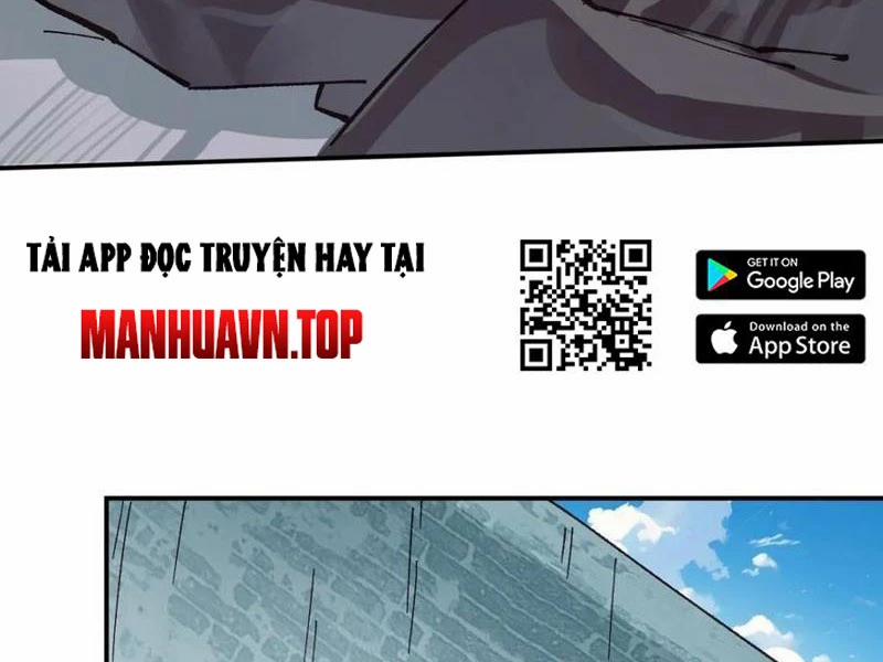 manhwax10.com - Truyện Manhwa Công Tử Biệt Tú! Chương 168 Trang 31