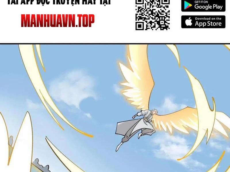 manhwax10.com - Truyện Manhwa Công Tử Biệt Tú! Chương 168 Trang 44