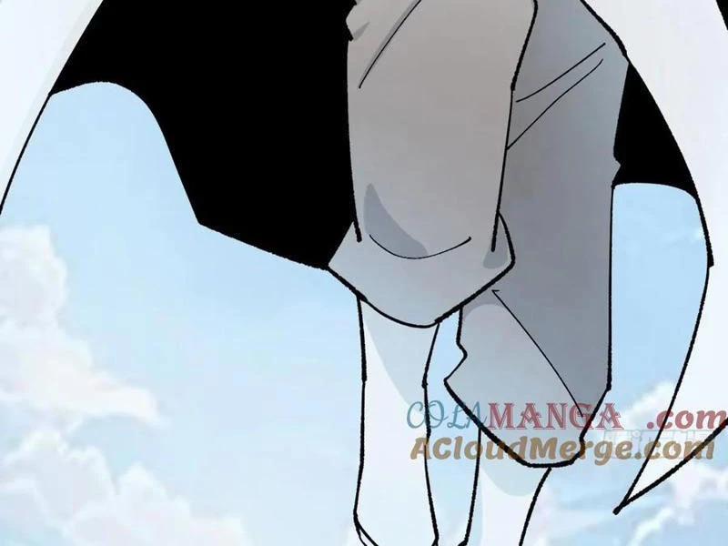 manhwax10.com - Truyện Manhwa Công Tử Biệt Tú! Chương 168 Trang 48