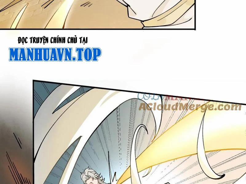 manhwax10.com - Truyện Manhwa Công Tử Biệt Tú! Chương 168 Trang 53