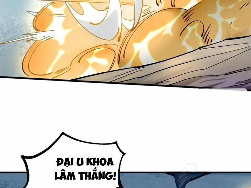 manhwax10.com - Truyện Manhwa Công Tử Biệt Tú! Chương 168 Trang 57