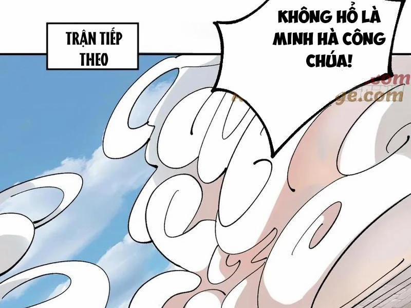 manhwax10.com - Truyện Manhwa Công Tử Biệt Tú! Chương 168 Trang 62