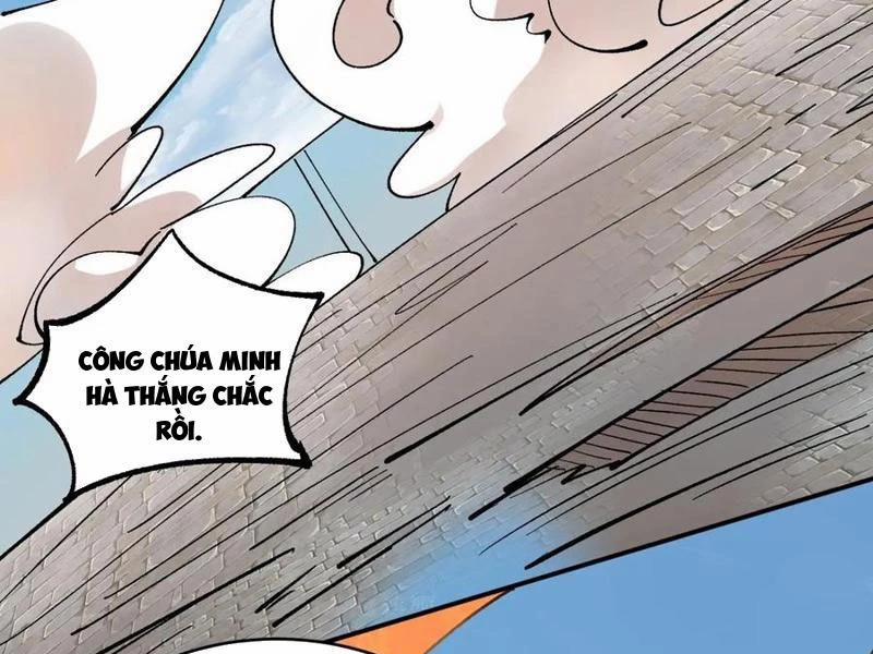 manhwax10.com - Truyện Manhwa Công Tử Biệt Tú! Chương 168 Trang 63