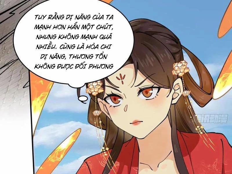 manhwax10.com - Truyện Manhwa Công Tử Biệt Tú! Chương 168 Trang 64