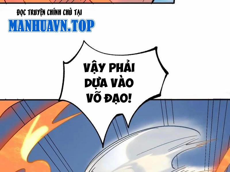 manhwax10.com - Truyện Manhwa Công Tử Biệt Tú! Chương 168 Trang 68