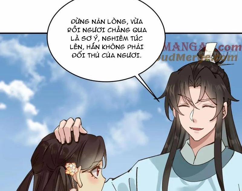 manhwax10.com - Truyện Manhwa Công Tử Biệt Tú! Chương 169 Trang 27