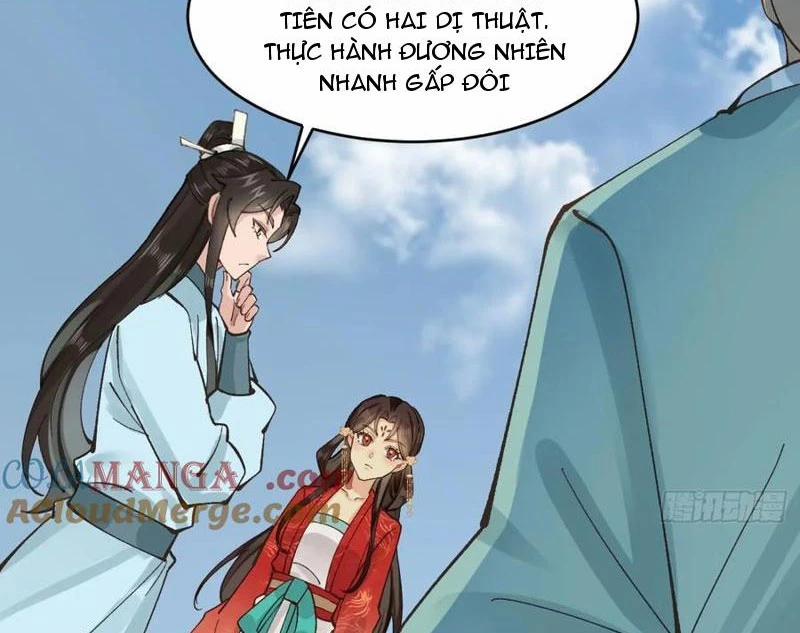 manhwax10.com - Truyện Manhwa Công Tử Biệt Tú! Chương 169 Trang 31